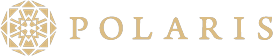 POLARIS