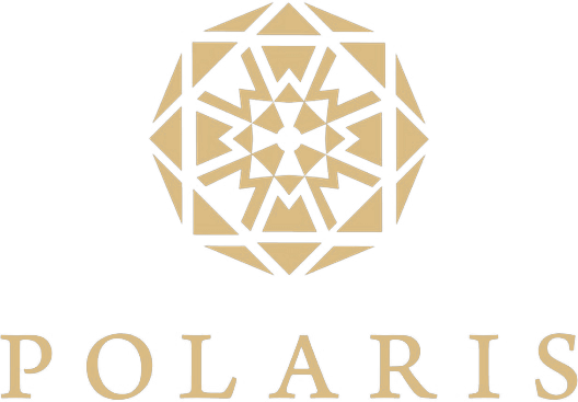 POLARIS